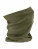 Morf® Recycled - CB915_Military-Green - variant Ls 1000315068