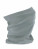 Morf® Recycled - CB915_Pure-Grey - variant Ls 1000315072
