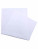 Multifunctional cloth - CN180_White - variant Ls 1000309032