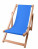 Polyester Seat for Children`s Folding Chair - DRF22KIDS_Aral-25 - variant Ls 1000319471