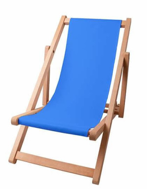 Polyester Seat for Children`s Folding Chair - Reklamnepredmety