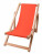 Polyester Seat for Children`s Folding Chair - DRF22KIDS_Orange-8 - variant Ls 1000319479