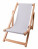 Polyester Seat for Children`s Folding Chair - DRF22KIDS_Pale-Grey-3 - variant Ls 1000319480