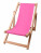 Polyester Seat for Children`s Folding Chair - DRF22KIDS_Pink-14 - variant Ls 1000319481