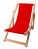 Polyester Seat for Children`s Folding Chair - DRF22KIDS_Red-10 - variant Ls 1000319482