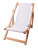 Polyester Seat for Children`s Folding Chair - DRF22KIDS_White-33 - variant Ls 1000319484