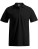 Men´s Polo 92/8 - 2071097 - variant