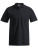 Men´s Polo 92/8 - 2071098 - variant