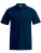 Men´s Polo 92/8 - 2071099 - variant