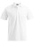 Men´s Polo 92/8 - 2071101 - variant