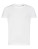 Cascades Organic Kids Tee - 2061609 - variant