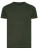 Cascades Organic Kids Tee - 2061610 - variant