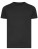 Cascades Organic Kids Tee - 2061611 - variant