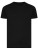 Cascades Organic Kids Tee - 2061613 - variant