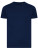 Cascades Organic Kids Tee - 2061614 - variant