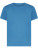 Cascades Organic Kids Tee - 2061684 - variant