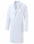 Unisex Jacket - EX279_White - variant Ls 1000315374