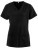 Kasack X-Top - 2036150 - variant