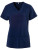 Kasack X-Top - 2036153 - variant