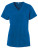 Kasack X-Top - 2036154 - variant