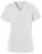 Kasack X-Top - 2036155 - variant