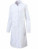 Women Jacket - EX290_White - variant Ls 1000315365