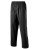 Slip-On Pants Unisex - 1838588 - variant