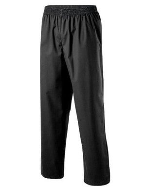 Slip-On Pants Unisex - Reklamnepredmety