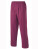 Slip-On Pants Unisex - 1838589 - variant