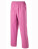 Slip-On Pants Unisex - 1838591 - variant