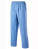 Slip-On Pants Unisex - 1838593 - variant