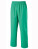 Slip-On Pants Unisex - 1838594 - variant