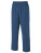 Slip-On Pants Unisex - 1838595 - variant