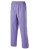 Slip-On Pants Unisex - 1838596 - variant