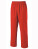 Slip-On Pants Unisex - 1838597 - variant