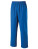Slip-On Pants Unisex - 1838598 - variant