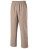 Slip-On Pants Unisex - 1838599 - variant