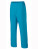 Slip-On Pants Unisex - 1838600 - variant