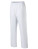 Slip-On Pants Unisex - 1838601 - variant