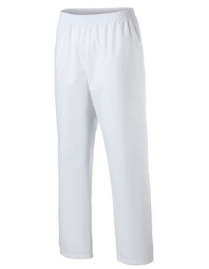 Slip-On Pants Unisex - Reklamnepredmety