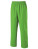 Slip-On Pants Unisex - 1924837 - variant