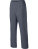 Slip-On Pants Unisex - 1936239 - variant