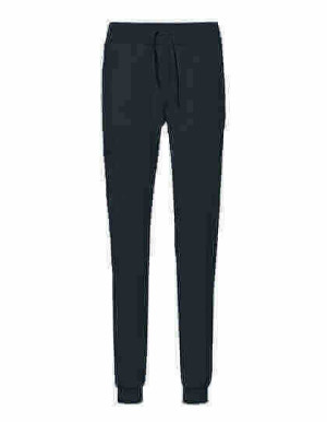 Unisex Trousers - Reklamnepredmety