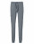 Unisex Trousers - EX332_Graphite - variant Ls 1000334549