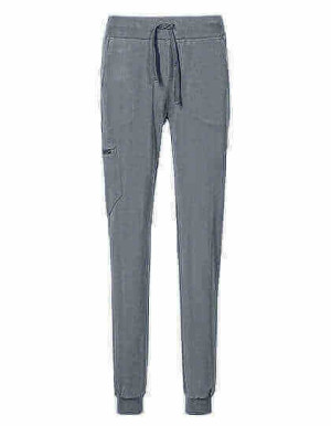 Unisex Trousers - Reklamnepredmety