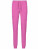 Unisex Trousers - EX332_Hot-Pink - variant Ls 1000334531