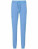 Unisex Trousers - EX332_Light-Blue - variant Ls 1000315455