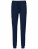 Unisex Trousers - EX332_Navy - variant Ls 1000315473