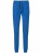 Unisex Trousers - EX332_Royal-Blue - variant Ls 1000315464