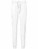 Unisex Trousers - EX332_White - variant Ls 1000315446